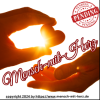 MenschmitHerz